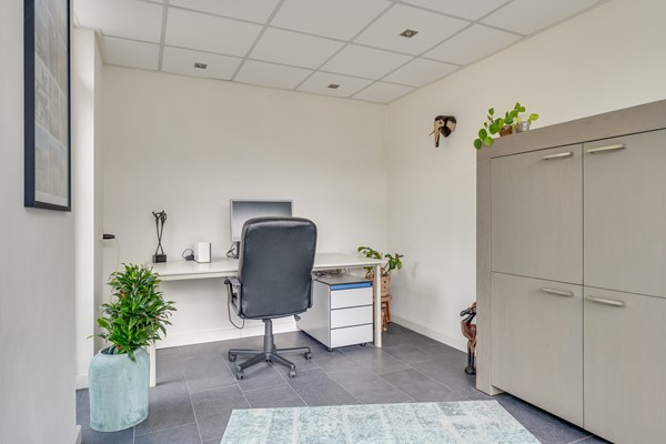 Medium property photo - Seinelaan 32, 5691 RA Son en Breugel